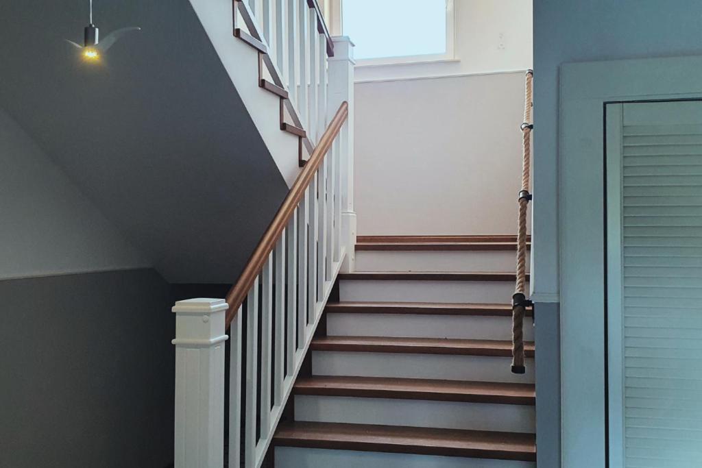 Apartment Mieszkanie Sloneczne Reja 2b Wladyslawowo